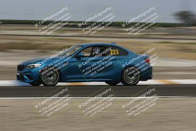 media/May-03-2025-BMW Club of San Diego (Sat) [[6afb605f82]]/Instructor Group/Turn 4/